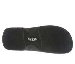 Men's Zest Safety Shoes|KLOGS Footwear Sale