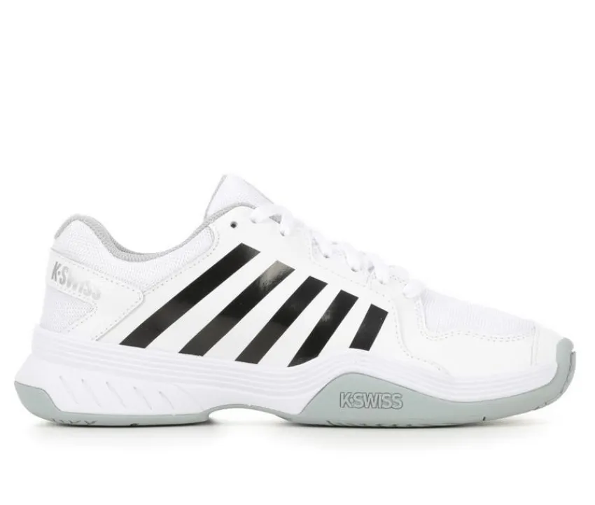 K-Swiss Basketball & Court|Athletic & Sneakers>Men's Court Express Pickleball Sneakers