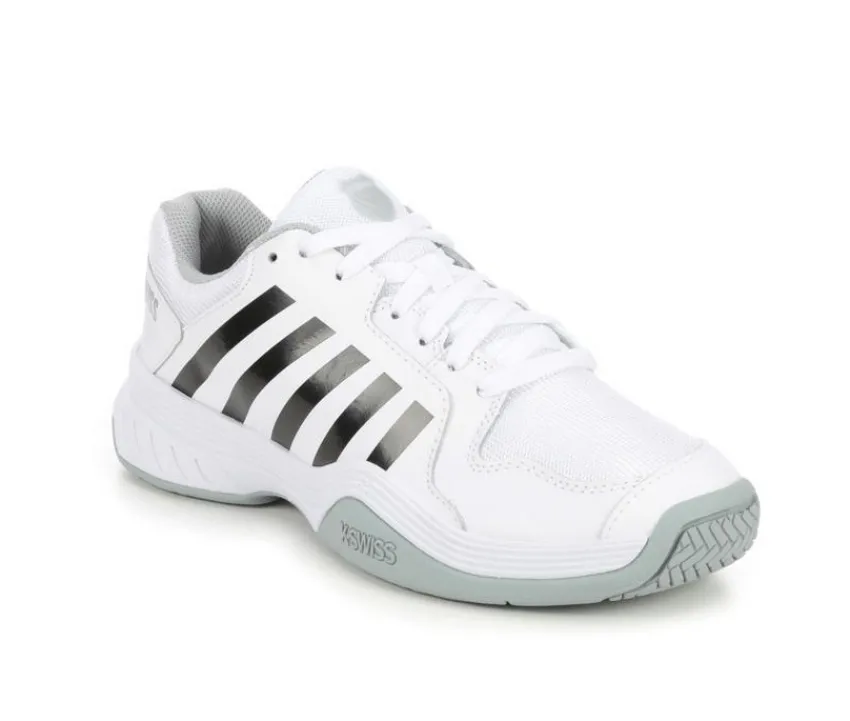 K-Swiss Basketball & Court|Athletic & Sneakers>Men's Court Express Pickleball Sneakers