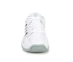 K-Swiss Basketball & Court|Athletic & Sneakers><noscript><img width=