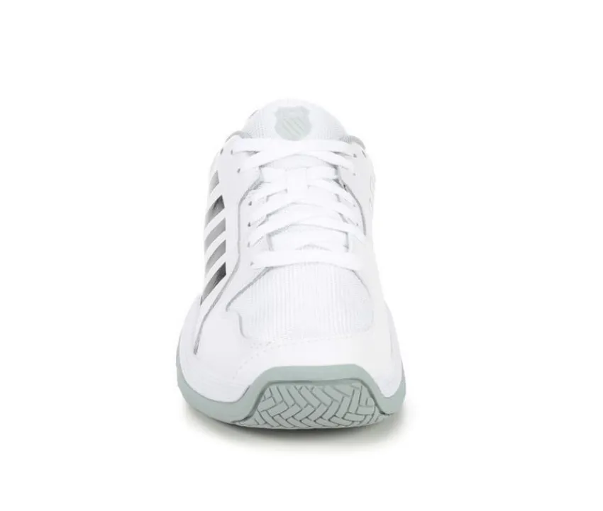 K-Swiss Basketball & Court|Athletic & Sneakers>Men's Court Express Pickleball Sneakers