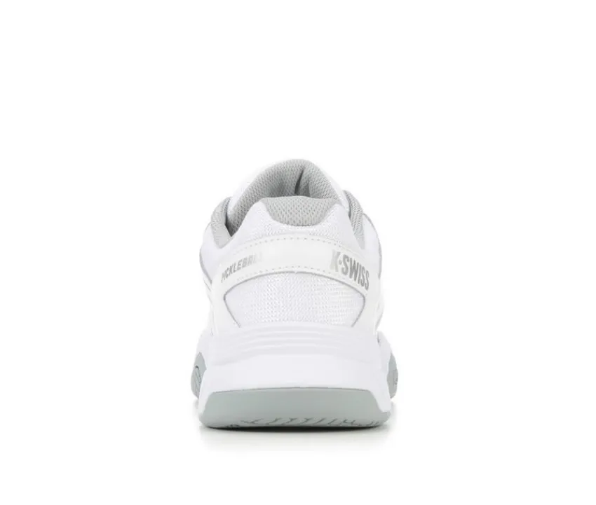 K-Swiss Basketball & Court|Athletic & Sneakers>Men's Court Express Pickleball Sneakers