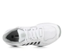 K-Swiss Basketball & Court|Athletic & Sneakers><noscript><img width=