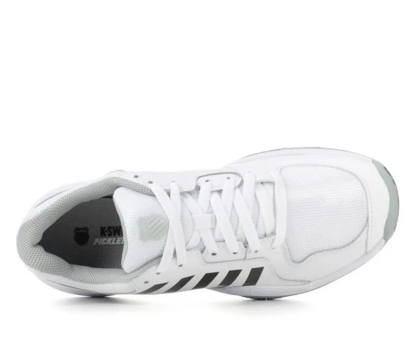 K-Swiss Basketball & Court|Athletic & Sneakers>Men's Court Express Pickleball Sneakers