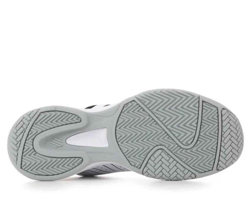 K-Swiss Basketball & Court|Athletic & Sneakers>Men's Court Express Pickleball Sneakers