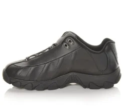 K-Swiss Walking & Hiking|Athletic & Sneakers><noscript><img width=