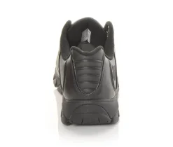 K-Swiss Walking & Hiking|Athletic & Sneakers><noscript><img width=
