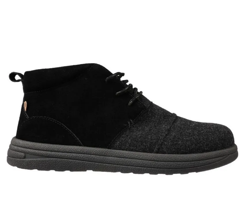 Lamo Footwear Casual|Boots>Men's Koen Casual Boots