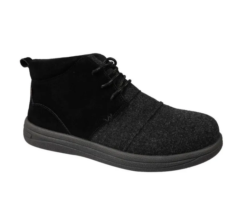 Lamo Footwear Casual|Boots>Men's Koen Casual Boots