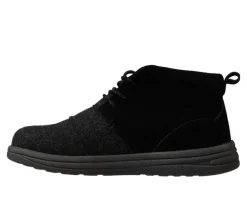 Lamo Footwear Casual|Boots><noscript><img width=