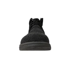 Lamo Footwear Casual|Boots><noscript><img width=