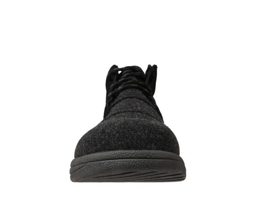 Lamo Footwear Casual|Boots>Men's Koen Casual Boots
