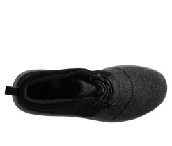 Lamo Footwear Casual|Boots><noscript><img width=