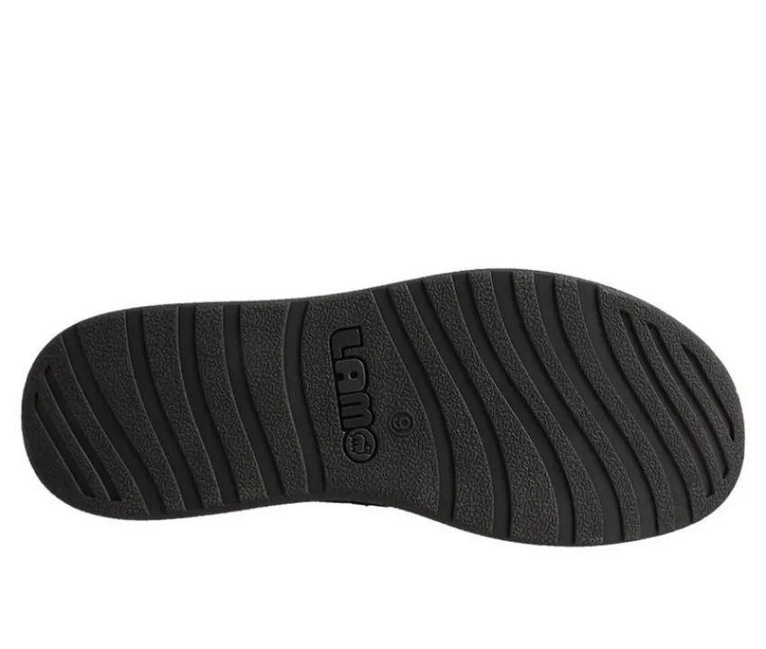 Lamo Footwear Casual|Boots>Men's Koen Casual Boots