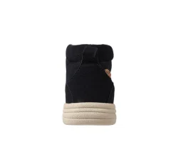 Men's Koen Casual Boots|Lamo Footwear Hot