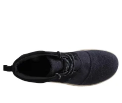 Men's Koen Casual Boots|Lamo Footwear Hot