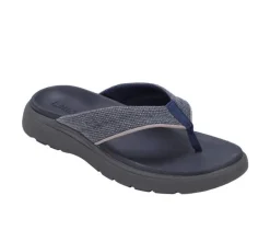 Lamo Footwear Sandals>Men's Lyle Flip-Flops