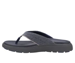 Lamo Footwear Sandals><noscript><img width=
