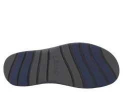 Lamo Footwear Sandals><noscript><img width=