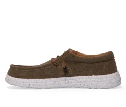 Men's Paul Casual Shoes|Lamo Footwear Clearance