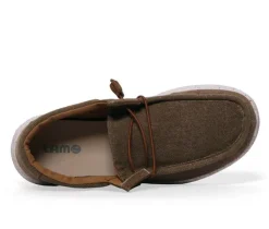 Men's Paul Casual Shoes|Lamo Footwear Clearance