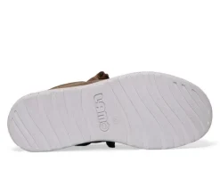 Men's Paul Casual Shoes|Lamo Footwear Clearance