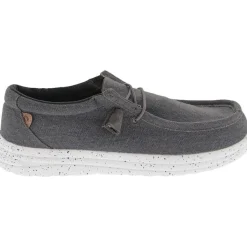 Lamo Footwear Casual>Men's Paul Casual Shoes