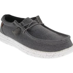 Lamo Footwear Casual>Men's Paul Casual Shoes