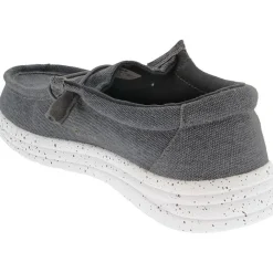 Lamo Footwear Casual><noscript><img width=