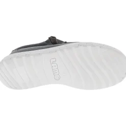 Lamo Footwear Casual><noscript><img width=