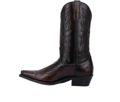 Laredo Western Boots Cowboy & Western|Boots><noscript><img width=