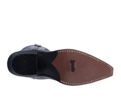 Laredo Western Boots Cowboy & Western|Boots><noscript><img width=