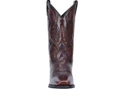Men's 68444 Lawton Cowboy Boots|Laredo Western Boots