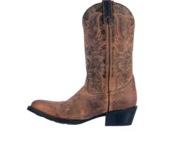 Laredo Western Boots Cowboy & Western|Boots><noscript><img width=