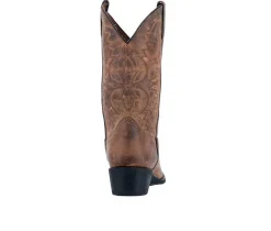 Laredo Western Boots Cowboy & Western|Boots><noscript><img width=