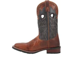 Laredo Western Boots Winter & Snow|Boots><noscript><img width=
