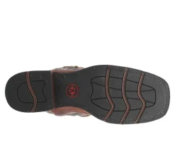 Laredo Western Boots Winter & Snow|Boots><noscript><img width=