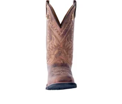 Laredo Western Boots Cowboy & Western|Boots><noscript><img width=