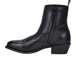 Laredo Western Boots Cowboy & Western|Boots><noscript><img width=