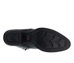 Laredo Western Boots Cowboy & Western|Boots><noscript><img width=