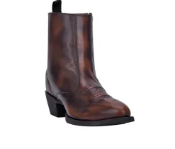 Laredo Western Boots Cowboy & Western|Boots>Men's Fletcher Cowboy Boots