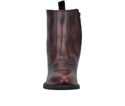 Laredo Western Boots Cowboy & Western|Boots><noscript><img width=