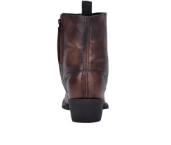 Laredo Western Boots Cowboy & Western|Boots><noscript><img width=