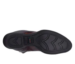 Laredo Western Boots Cowboy & Western|Boots><noscript><img width=