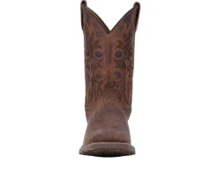 Laredo Western Boots Cowboy & Western|Boots><noscript><img width=