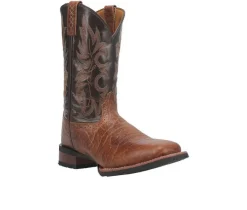 Men's Broken Bow Cowboy Boots|Laredo Western Boots Outlet