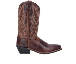 Men's 68354 Breakout Cowboy Boots|Laredo Western Boots New
