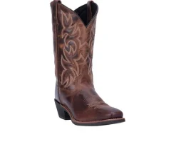 Men's 68354 Breakout Cowboy Boots|Laredo Western Boots New