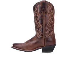 Men's 68354 Breakout Cowboy Boots|Laredo Western Boots New