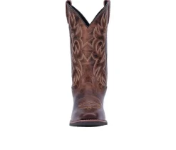 Men's 68354 Breakout Cowboy Boots|Laredo Western Boots New